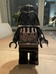 Darth Vader alarm clock 