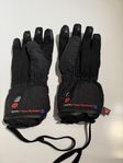 Värmehandskar Lenz Heat Gloves