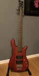 Warwick RockBass Streamer  4 RBT