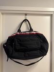 Moncler weekend bag