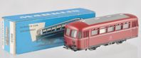 Märklin