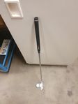 odyssey putter