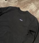 Patagonia Uprisal Crew sweatshirt, storlek L