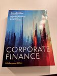 Corporate finance