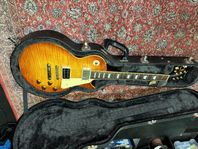 Edwards Les Paul Jimmy Page