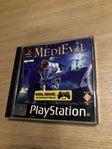 Medievil  - Playstaion 1