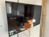 48” Samsung LED TV