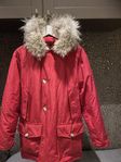 woolrich Arctic Parka 