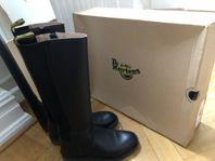 Stövlar Dr Martens 37 