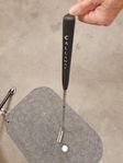 callaway bobby jones putter