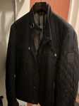 Belstaff-jacka herr strl 52