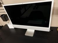 iMac 24-tum Retina 2021