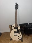 Epiphone Les Paul modell