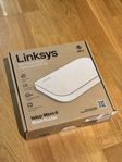 Helt ny Linksys Velop Micro 6 Mini Wifi 6 Router