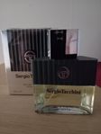 Sergio Tacchini Classic Edt 100ml