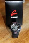 Casio G-Shock basic G-2900F-1VER