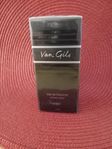 NY Van Gils Eau de Toilette 50ml