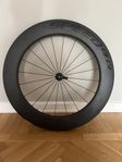 Veltec speed 8.0 framhjul