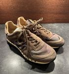 VALENTINO sneakers 