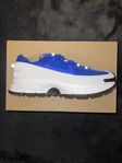 Nike Vomero Zoom Roam - EU42-45.5