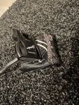 Taylormade spider tour black DB putter