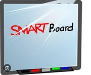 smartboard (skärm)