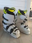 Pjäxor Skidjacka Snowboardboots