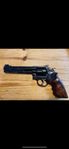 Smith&Wesson .32 modell 16