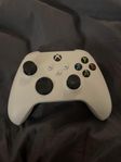  Xbox Series X/S Wireless Controller