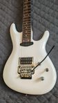 Ibanez Js140 White