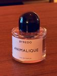 Byredo - Animalique 50ml