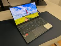 ZenBook 13 OLED UM325UA