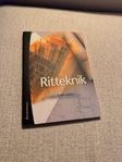 Ritteknik