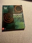 Matematik 5000 2bc