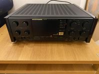 Marantz pm 84 mk ll  förstärkare