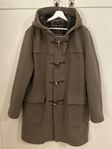 Lexington Duffle Coat jacka 