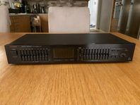 Luxman Equalizer G-111 vintage 