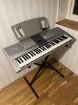 Yamaha PSR-295