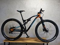 Lapierre xr⁵²⁹ storl. M 