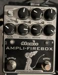 Atomic Ampli-Firebox