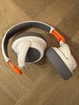 JBL JR 460NC Kids Headphones