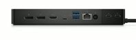 Dockningsstation Thunderbolt 4 Dock WD22TB4 d