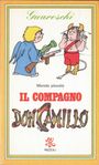 Giovannino Guareschi - Il compagno Don Camillo