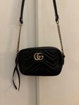 Gucci Marmont Mini shoulder bag