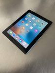 Apple iPad (3:e) 10” A1416 16 GB