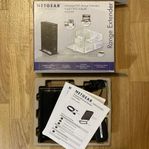 Netgear Universal Range Extender