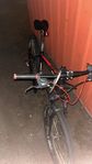 Cykel Mountain bike