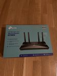 Tp-link Archer ax1500