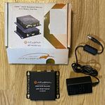 Atlona HDMI EDID Recorder, AT-HDSYNC