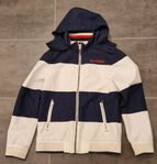 Tommy Hilfiger Jacka